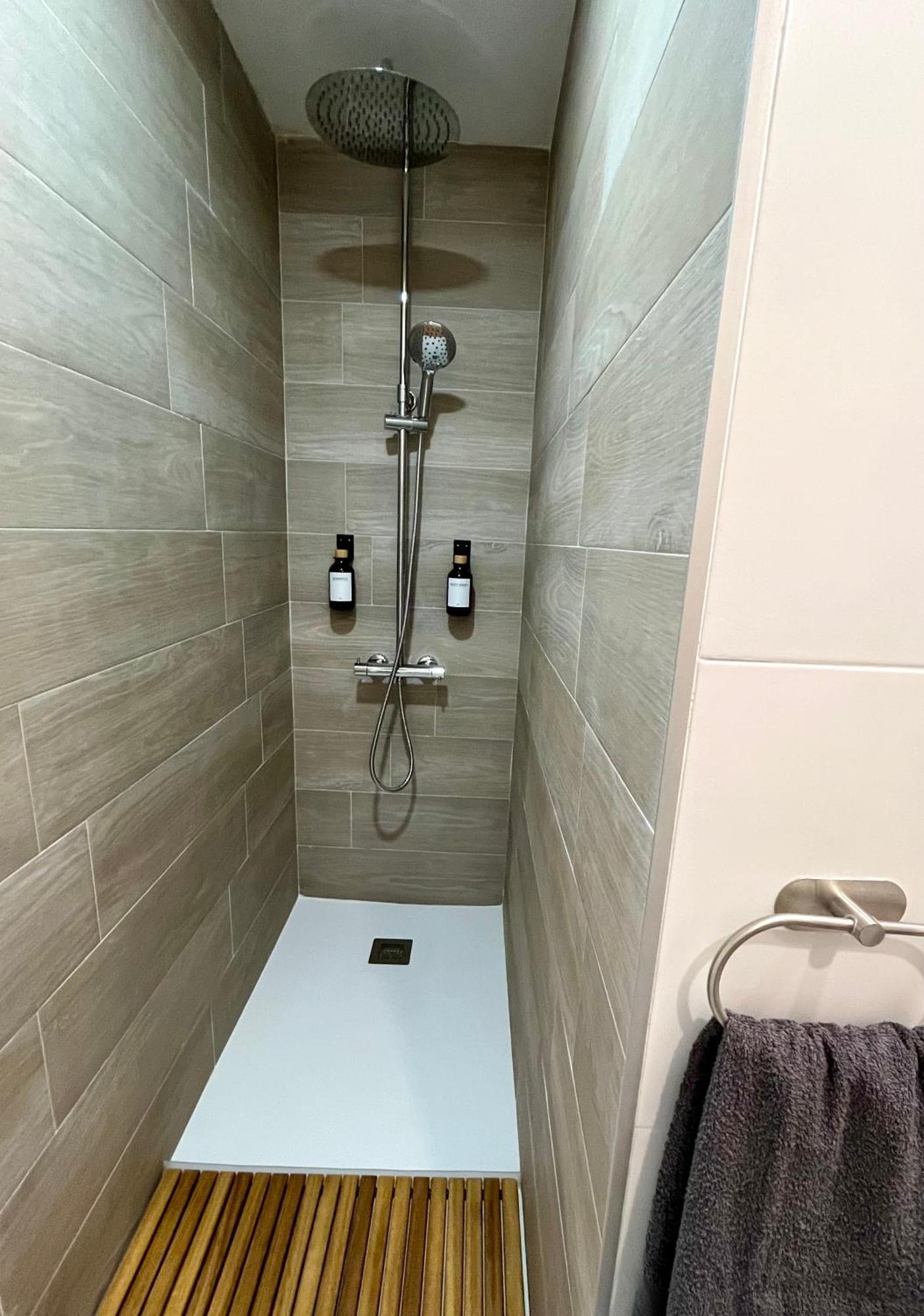 Apartamento Numantino Σαραγόσα Εξωτερικό φωτογραφία
